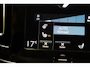 Volvo XC40 T5 Recharge Inscription Luxe Aut. [ Panorama Leder Apple/Android 360°-camera ]