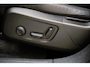Volvo XC40 T5 Recharge Inscription Luxe Aut. [ Panorama Leder Apple/Android 360°-camera ]