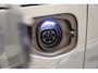 Volvo XC40 T5 Recharge Inscription Luxe Aut. [ Panorama Leder Apple/Android 360°-camera ]