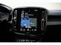 Volvo XC40 T5 Recharge Inscription Luxe Aut. [ Panorama Leder Apple/Android 360°-camera ]