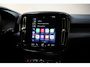 Volvo XC40 T5 Recharge Inscription Luxe Aut. [ Panorama Leder Apple/Android 360°-camera ]
