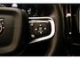 Volvo XC40 T5 Recharge Inscription Luxe Aut. [ Panorama Leder Apple/Android 360°-camera ]
