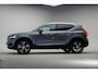 Volvo XC40 T5 Recharge Inscription Luxe Aut. [ Panorama Leder Apple/Android 360°-camera ]