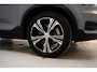 Volvo XC40 T5 Recharge Inscription Luxe Aut. [ Panorama Leder Apple/Android 360°-camera ]