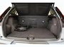 Volvo XC40 T5 Recharge Inscription Luxe Aut. [ Panorama Leder Apple/Android 360°-camera ]