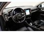 Volvo XC40 T5 Recharge Inscription Luxe Aut. [ Panorama Leder Apple/Android 360°-camera ]
