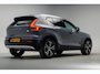 Volvo XC40 T5 Recharge Inscription Luxe Aut. [ Panorama Leder Apple/Android 360°-camera ]