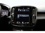 Volvo XC40 T5 Recharge Inscription Luxe Aut. [ Panorama Leder Apple/Android 360°-camera ]