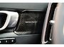 Volvo XC40 T5 Recharge Inscription Luxe Aut. [ Panorama Leder Apple/Android 360°-camera ]