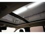 Volvo XC40 T5 Recharge Inscription Luxe Aut. [ Panorama Leder Apple/Android 360°-camera ]