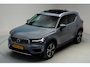 Volvo XC40 T5 Recharge Inscription Luxe Aut. [ Panorama Leder Apple/Android 360°-camera ]