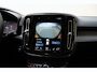 Volvo XC40 T5 Recharge Inscription Luxe Aut. [ Panorama Leder Apple/Android 360°-camera ]