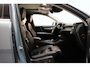 Volvo XC40 T5 Recharge Inscription Luxe Aut. [ Panorama Leder Apple/Android 360°-camera ]