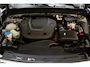 Volvo XC40 T5 Recharge Inscription Luxe Aut. [ Panorama Leder Apple/Android 360°-camera ]