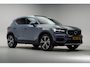 Volvo XC40 T5 Recharge Inscription Luxe Aut. [ Panorama Leder Apple/Android 360°-camera ]