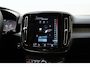 Volvo XC40 T5 Recharge Inscription Luxe Aut. [ Panorama Leder Apple/Android 360°-camera ]