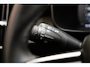 Volvo XC40 T5 Recharge Inscription Luxe Aut. [ Panorama Leder Apple/Android 360°-camera ]