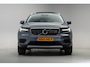 Volvo XC40 T5 Recharge Inscription Luxe Aut. [ Panorama Leder Apple/Android 360°-camera ]