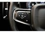 Volvo XC40 T5 Recharge Inscription Luxe Aut. [ Panorama Leder Apple/Android 360°-camera ]