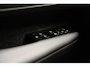 Volvo XC40 T5 Recharge Inscription Luxe Aut. [ Panorama Leder Apple/Android 360°-camera ]