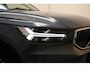 Volvo XC40 T5 Recharge Inscription Luxe Aut. [ Panorama Leder Apple/Android 360°-camera ]