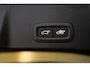 Volvo XC40 T5 Recharge Inscription Luxe Aut. [ Panorama Leder Apple/Android 360°-camera ]