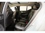 Volvo XC40 T5 Recharge Inscription Luxe Aut. [ Panorama Leder Apple/Android 360°-camera ]