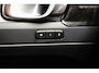 Volvo XC40 T5 Recharge Inscription Luxe Aut. [ Panorama Leder Apple/Android 360°-camera ]