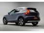 Volvo XC40 T5 Recharge Inscription Luxe Aut. [ Panorama Leder Apple/Android 360°-camera ]