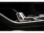 Volvo XC40 T5 Recharge Inscription Luxe Aut. [ Panorama Leder Apple/Android 360°-camera ]