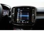 Volvo XC40 T5 Recharge Inscription Luxe Aut. [ Panorama Leder Apple/Android 360°-camera ]