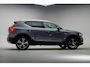 Volvo XC40 T5 Recharge Inscription Luxe Aut. [ Panorama Leder Apple/Android 360°-camera ]