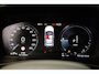 Volvo XC40 T5 Recharge Inscription Luxe Aut. [ Panorama Leder Apple/Android 360°-camera ]