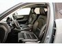 Volvo XC40 T5 Recharge Inscription Luxe Aut. [ Panorama Leder Apple/Android 360°-camera ]
