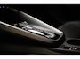 Audi A3 SPORTBACK 30 TFSI Aut.[ Navi Apple/Android Adapt.cruise Camera ]