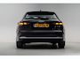 Audi A3 SPORTBACK 30 TFSI Aut.[ Navi Apple/Android Adapt.cruise Camera ]