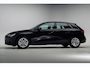 Audi A3 SPORTBACK 30 TFSI Aut.[ Navi Apple/Android Adapt.cruise Camera ]
