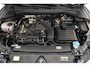 Audi A3 SPORTBACK 30 TFSI Aut.[ Navi Apple/Android Adapt.cruise Camera ]