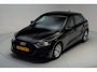 Audi A3 SPORTBACK 30 TFSI Aut.[ Navi Apple/Android Adapt.cruise Camera ]