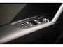 Audi A3 SPORTBACK 30 TFSI Aut.[ Navi Apple/Android Adapt.cruise Camera ]