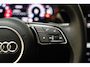 Audi A3 SPORTBACK 30 TFSI Aut.[ Navi Apple/Android Adapt.cruise Camera ]