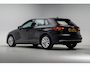 Audi A3 SPORTBACK 30 TFSI Aut.[ Navi Apple/Android Adapt.cruise Camera ]