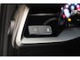 Audi A3 SPORTBACK 30 TFSI Aut.[ Navi Apple/Android Adapt.cruise Camera ]