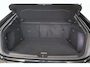 Audi A3 SPORTBACK 30 TFSI Aut.[ Navi Apple/Android Adapt.cruise Camera ]