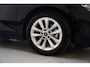 Audi A3 SPORTBACK 30 TFSI Aut.[ Navi Apple/Android Adapt.cruise Camera ]