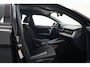 Audi A3 SPORTBACK 30 TFSI Aut.[ Navi Apple/Android Adapt.cruise Camera ]