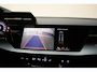 Audi A3 SPORTBACK 30 TFSI Aut.[ Navi Apple/Android Adapt.cruise Camera ]