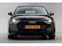 Audi A3 SPORTBACK 30 TFSI Aut.[ Navi Apple/Android Adapt.cruise Camera ]