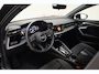 Audi A3 SPORTBACK 30 TFSI Aut.[ Navi Apple/Android Adapt.cruise Camera ]
