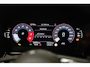 Audi A3 SPORTBACK 30 TFSI Aut.[ Navi Apple/Android Adapt.cruise Camera ]